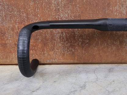 SPECIALIZED S-WORKS RAPIDE CARBON LENKER / AERO / 420MM / 222G / 31,8MM