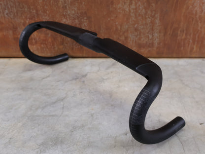 SPECIALIZED S-WORKS RAPIDE CARBON LENKER / AERO / 420MM / 222G / 31,8MM