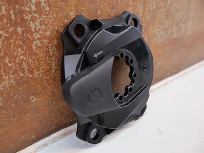 SRAM POWERMETER SPIDER AXS 107 BCD / 8-BOLT / PM-AXS-SPDR-D1