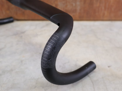 SPECIALIZED S-WORKS RAPIDE CARBON LENKER / AERO / 420MM / 222G / 31,8MM