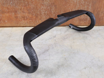 SPECIALIZED S-WORKS RAPIDE CARBON LENKER / AERO / 420MM / 222G / 31,8MM