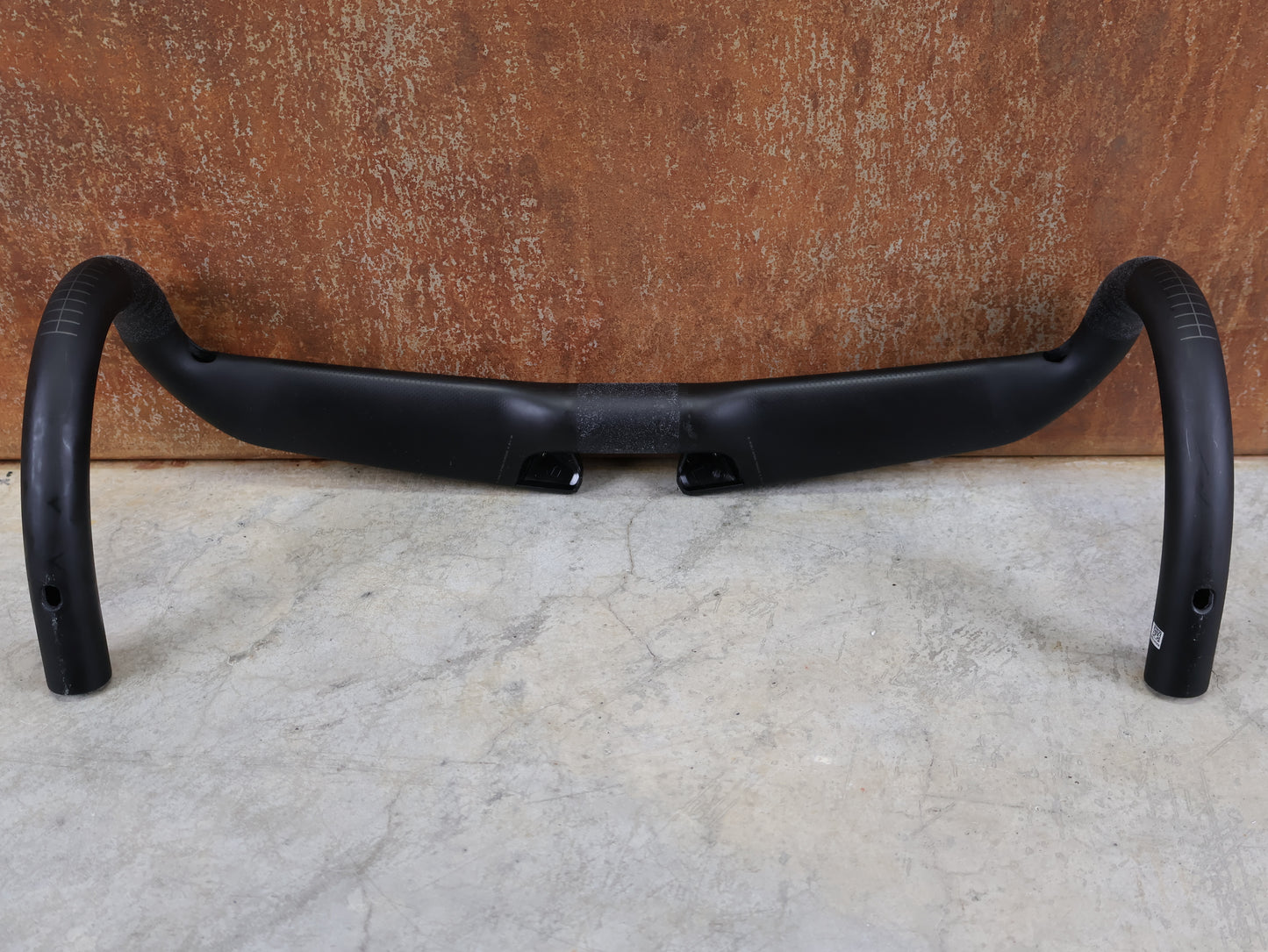 SPECIALIZED S-WORKS RAPIDE CARBON LENKER / AERO / 420MM / 222G / 31,8MM