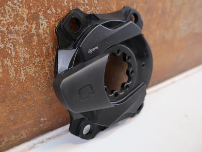 SRAM POWERMETER SPIDER AXS 107 BCD / 8-BOLT / PM-AXS-SPDR-D1