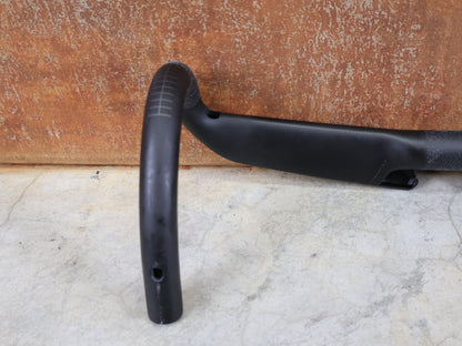 SPECIALIZED S-WORKS RAPIDE CARBON LENKER / AERO / 420MM / 222G / 31,8MM