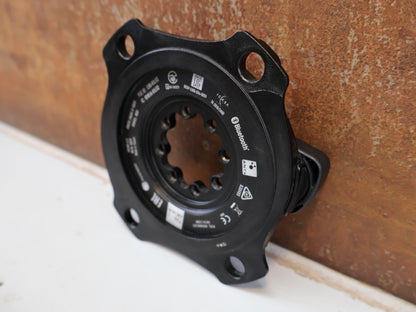 SRAM POWERMETER SPIDER AXS 107 BCD / 8-BOLT / PM-AXS-SPDR-D1