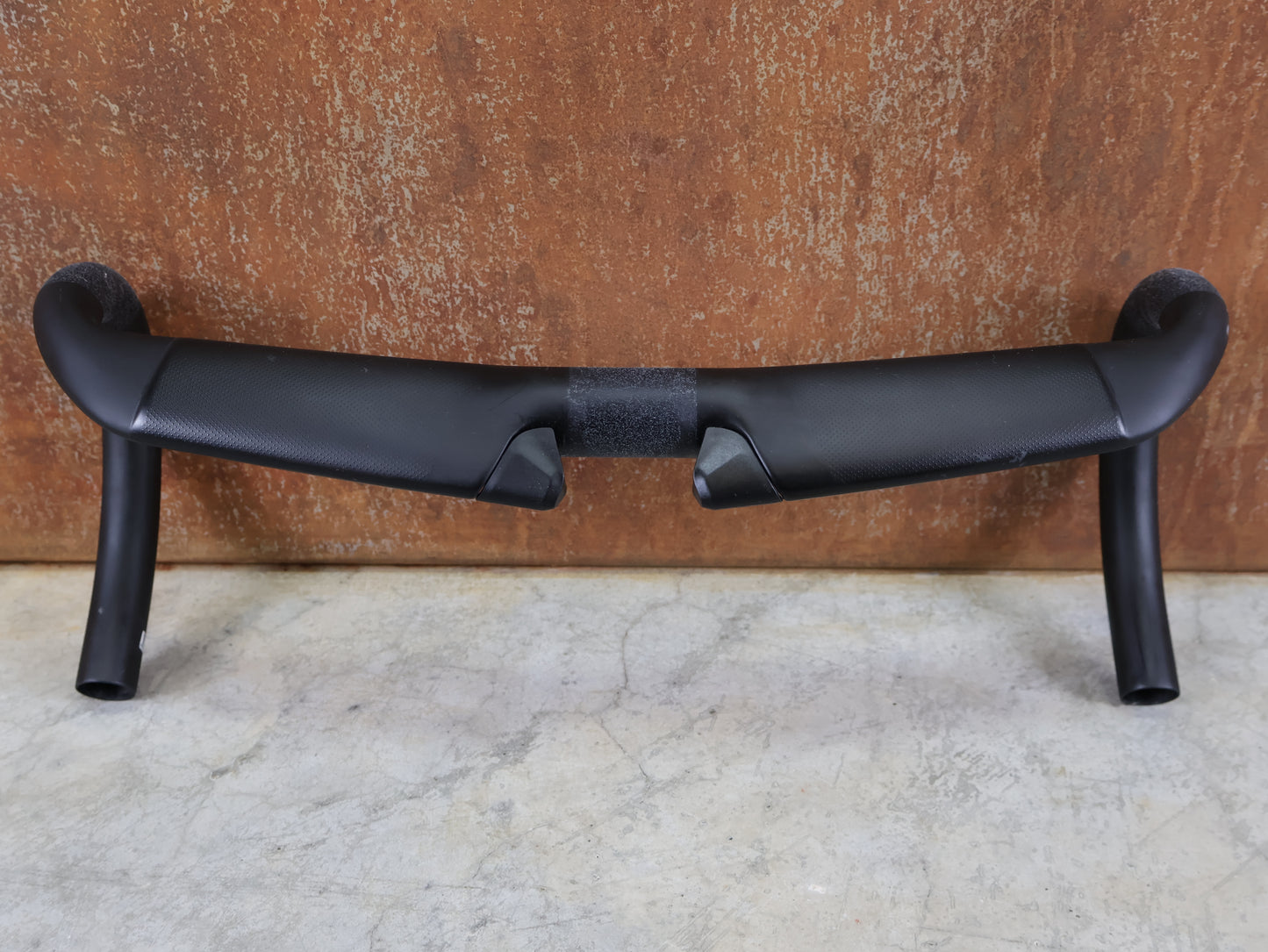 SPECIALIZED S-WORKS RAPIDE CARBON LENKER / AERO / 420MM / 222G / 31,8MM