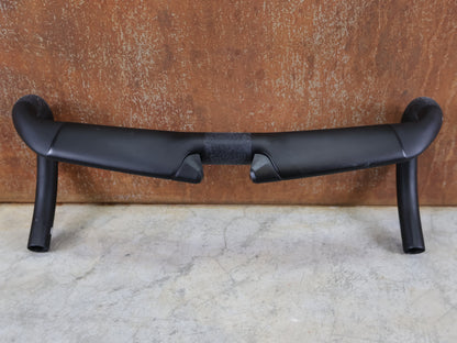 SPECIALIZED S-WORKS RAPIDE CARBON LENKER / AERO / 420MM / 222G / 31,8MM