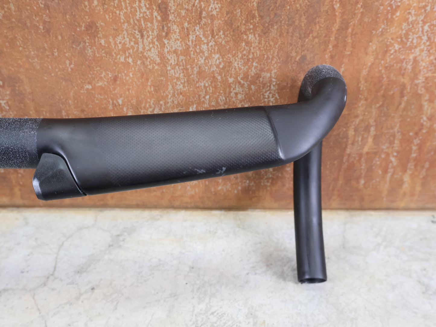 SPECIALIZED S-WORKS RAPIDE CARBON LENKER / AERO / 420MM / 222G / 31,8MM