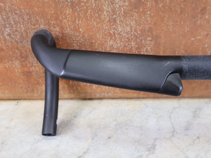 SPECIALIZED S-WORKS RAPIDE CARBON LENKER / AERO / 420MM / 222G / 31,8MM