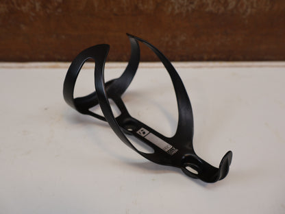 BONTRAGER PRO CARBON FLASCHENHALTER / TOP LOAD 17G ULTRA LEICHT ROAD MTB