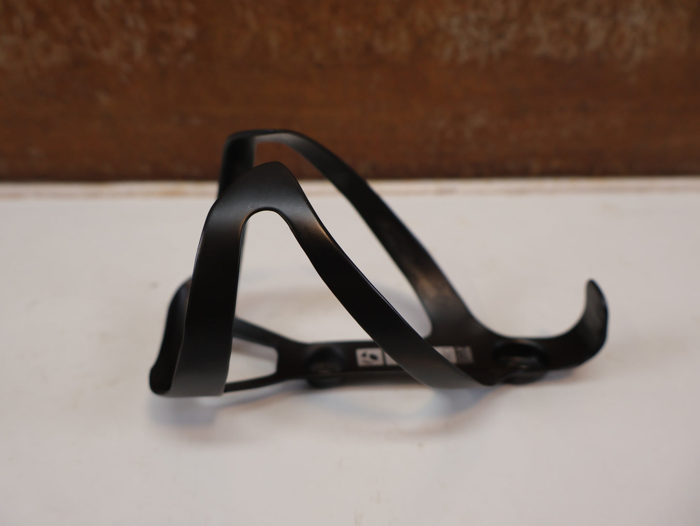 BONTRAGER PRO CARBON FLASCHENHALTER / TOP LOAD 17G ULTRA LEICHT ROAD MTB