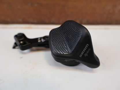 SRAM AXS POD ROCKER CONTROLLER / LINKS MATCHMAKER X TRANSMISSION SHIFTER