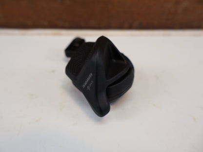 SRAM AXS POD ROCKER CONTROLLER / LINKS MATCHMAKER X TRANSMISSION SHIFTER