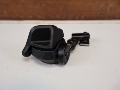 SRAM AXS POD ROCKER CONTROLLER / LINKS MATCHMAKER X TRANSMISSION SHIFTER