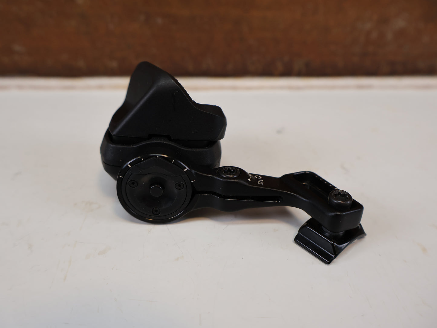 SRAM AXS POD ROCKER CONTROLLER / LINKS MATCHMAKER X TRANSMISSION SHIFTER