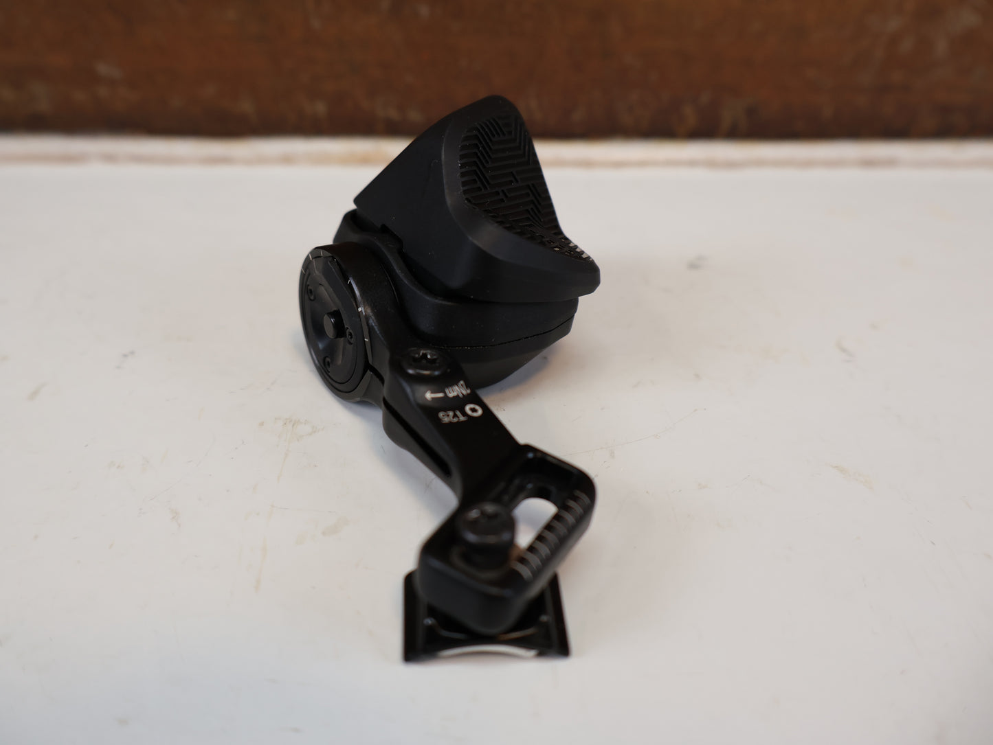 SRAM AXS POD ROCKER CONTROLLER / LINKS MATCHMAKER X TRANSMISSION SHIFTER