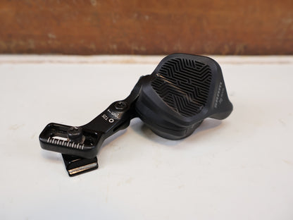 SRAM AXS POD ROCKER CONTROLLER / LINKS MATCHMAKER X TRANSMISSION SHIFTER