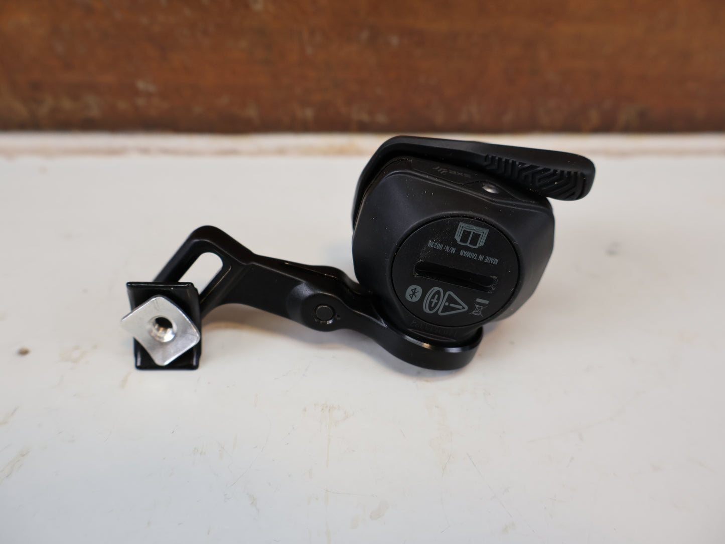SRAM AXS POD ROCKER CONTROLLER / LINKS MATCHMAKER X TRANSMISSION SHIFTER