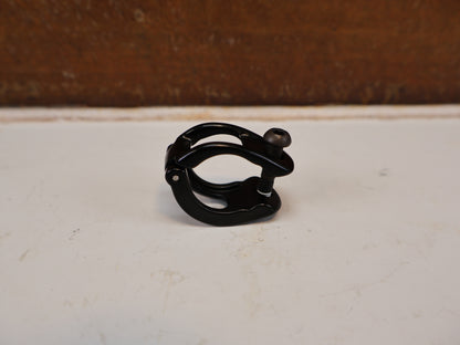 SRAM AXS POD ROCKER CONTROLLER / LINKS MATCHMAKER X TRANSMISSION SHIFTER