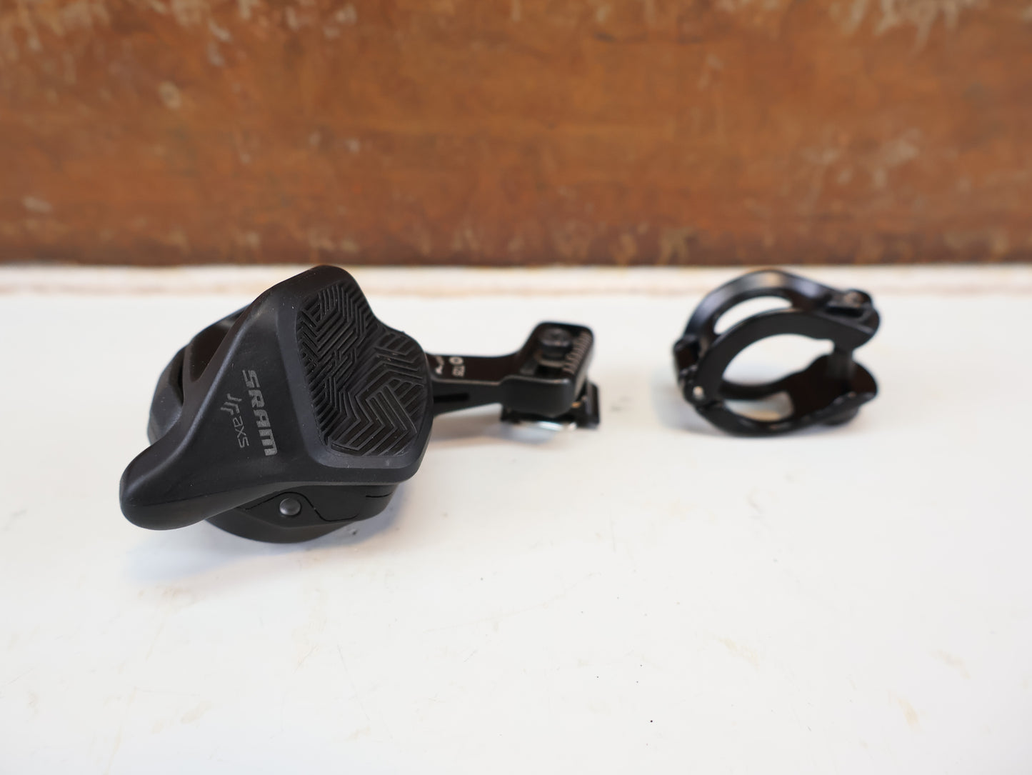 SRAM AXS POD ROCKER CONTROLLER / RECHTS MATCHMAKER X TRANSMISSION SHIFTER