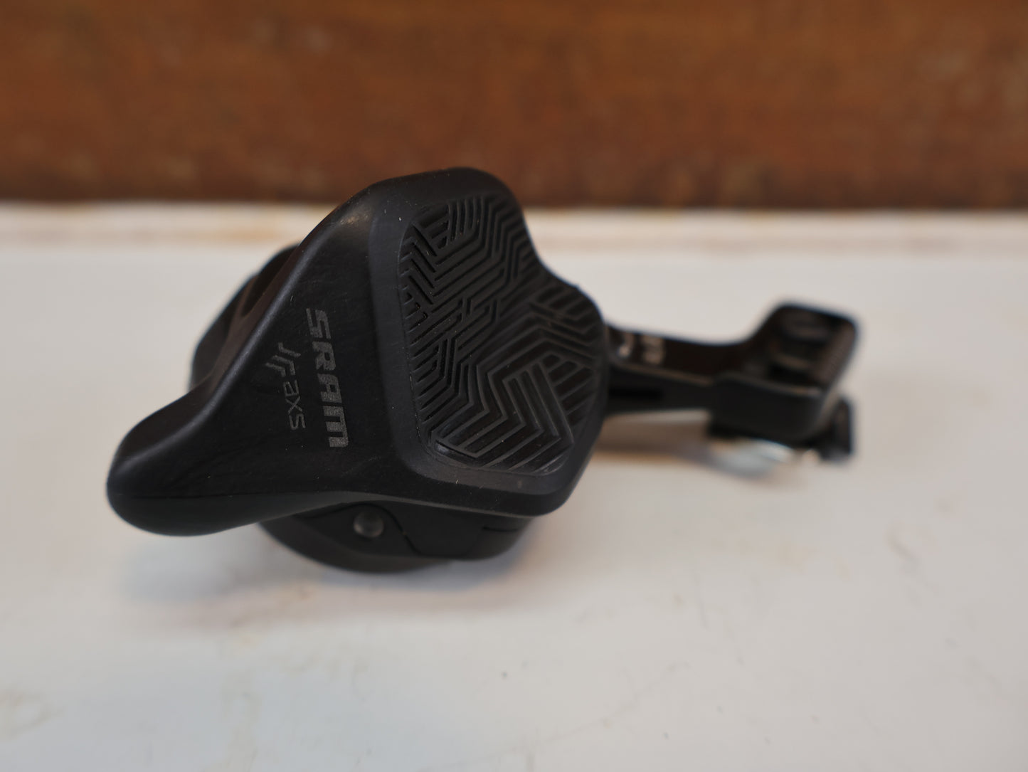 SRAM AXS POD ROCKER CONTROLLER / RECHTS MATCHMAKER X TRANSMISSION SHIFTER