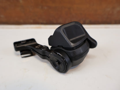 SRAM AXS POD ROCKER CONTROLLER / RECHTS MATCHMAKER X TRANSMISSION SHIFTER
