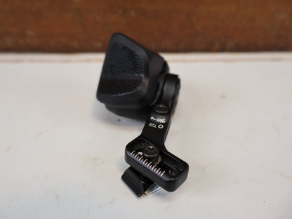 SRAM AXS POD ROCKER CONTROLLER / RECHTS MATCHMAKER X TRANSMISSION SHIFTER