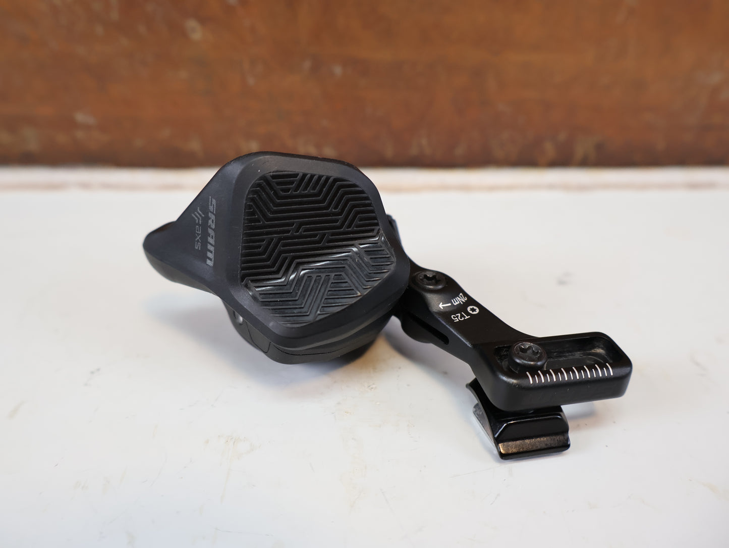 SRAM AXS POD ROCKER CONTROLLER / RECHTS MATCHMAKER X TRANSMISSION SHIFTER