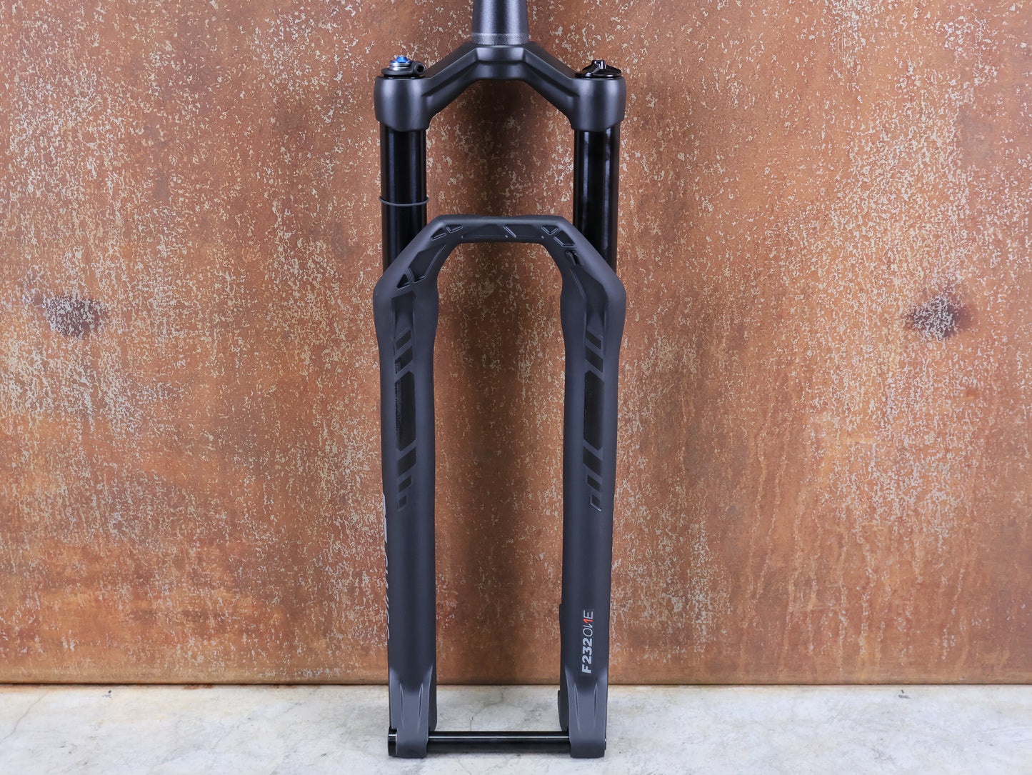 DT SWISS F 232 ONE / XC FEDERGABEL / 29" BOOST / 110 MM FEDERWEG / 1539 G