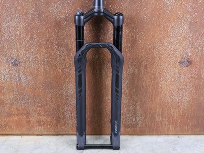 DT SWISS F 232 ONE / XC FEDERGABEL / 29" BOOST / 110 MM FEDERWEG / 1539 G