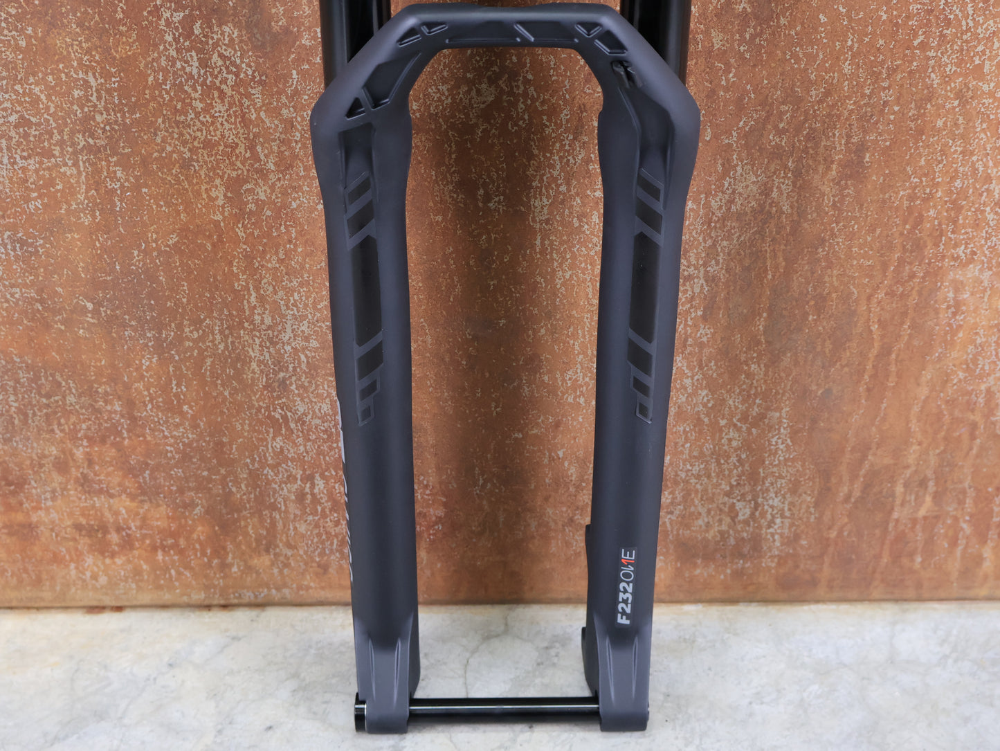 DT SWISS F 232 ONE / XC FEDERGABEL / 29" BOOST / 110 MM FEDERWEG / 1539 G