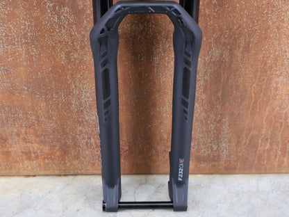 DT SWISS F 232 ONE / XC FEDERGABEL / 29" BOOST / 110 MM FEDERWEG / 1539 G