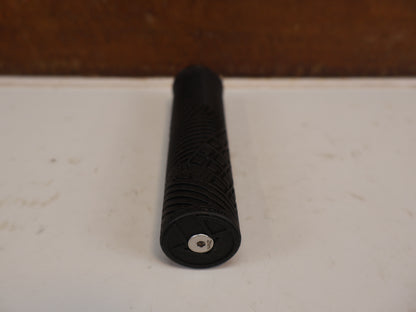 PRO DUAL LOCK SPORT LENKERGRIFFE SCHWARZ 30X130MM MTB