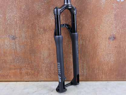 DT SWISS F 232 ONE / XC FEDERGABEL / 29" BOOST / 110 MM FEDERWEG / 1539 G