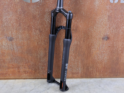 DT SWISS F 232 ONE / XC FEDERGABEL / 29" BOOST / 110 MM FEDERWEG / 1539 G