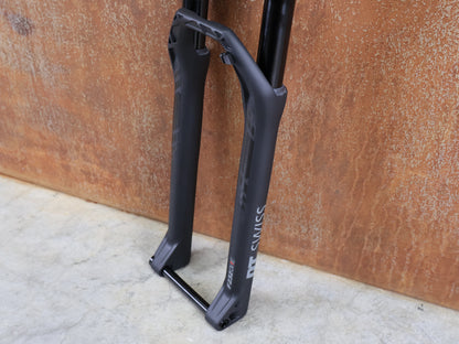 DT SWISS F 232 ONE / XC FEDERGABEL / 29" BOOST / 110 MM FEDERWEG / 1539 G