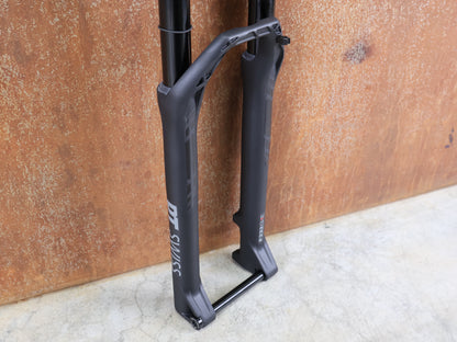 DT SWISS F 232 ONE / XC FEDERGABEL / 29" BOOST / 110 MM FEDERWEG / 1539 G