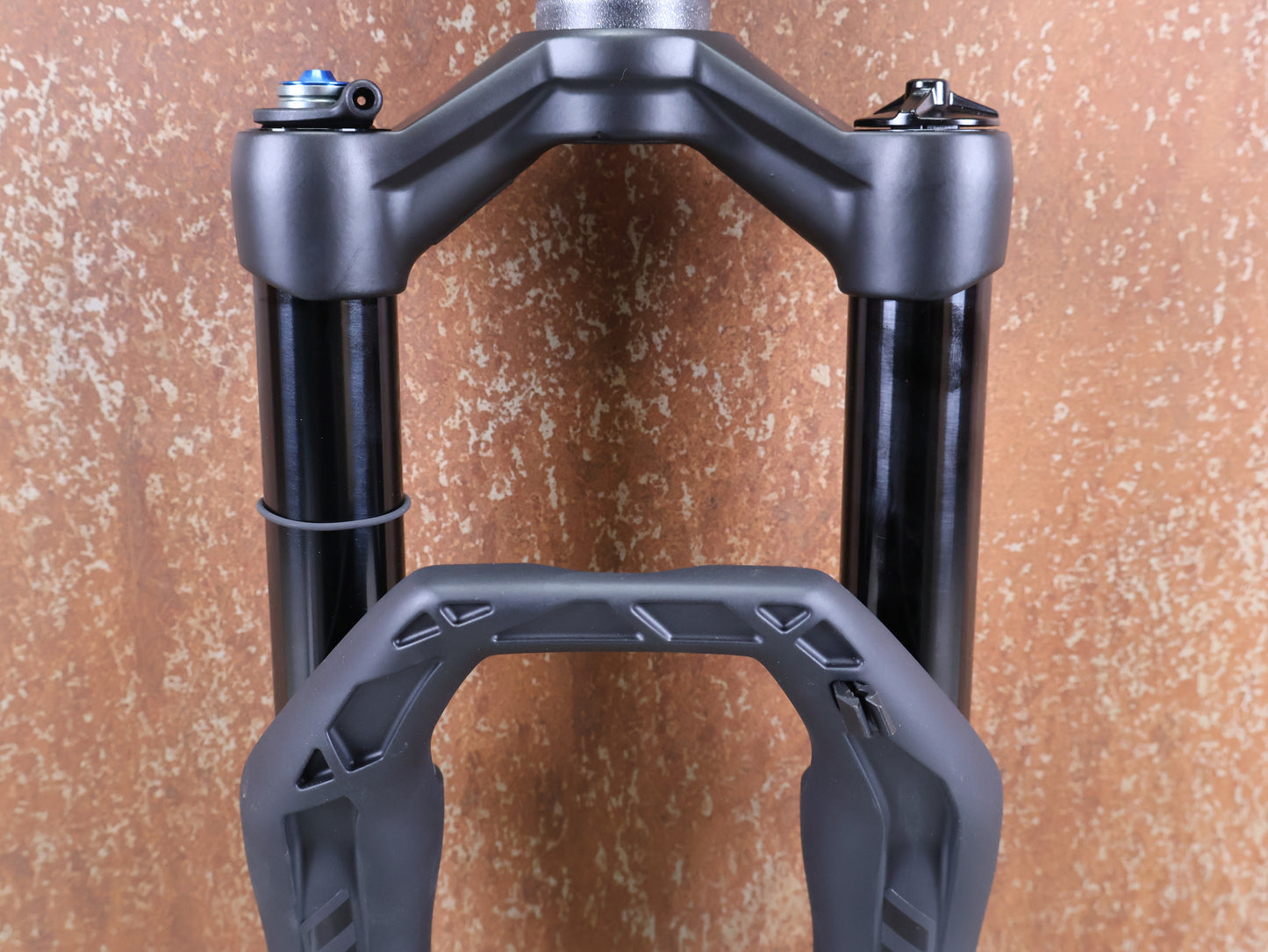 DT SWISS F 232 ONE / XC FEDERGABEL / 29" BOOST / 110 MM FEDERWEG / 1539 G