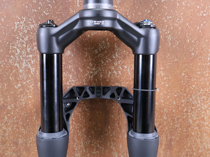 DT SWISS F 232 ONE / XC FEDERGABEL / 29" BOOST / 110 MM FEDERWEG / 1539 G