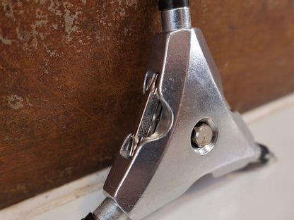 PRO TEAM Y-DREIARMSCHLÜSSEL 13-IN-1 MULTITOOL INBUS TORX
