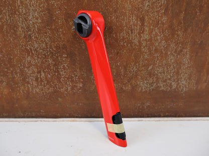 TREK MADONE GEN 8 SATTELSTÜTZE / VIPER RED / W5321078 / 190MM / SB 0MM