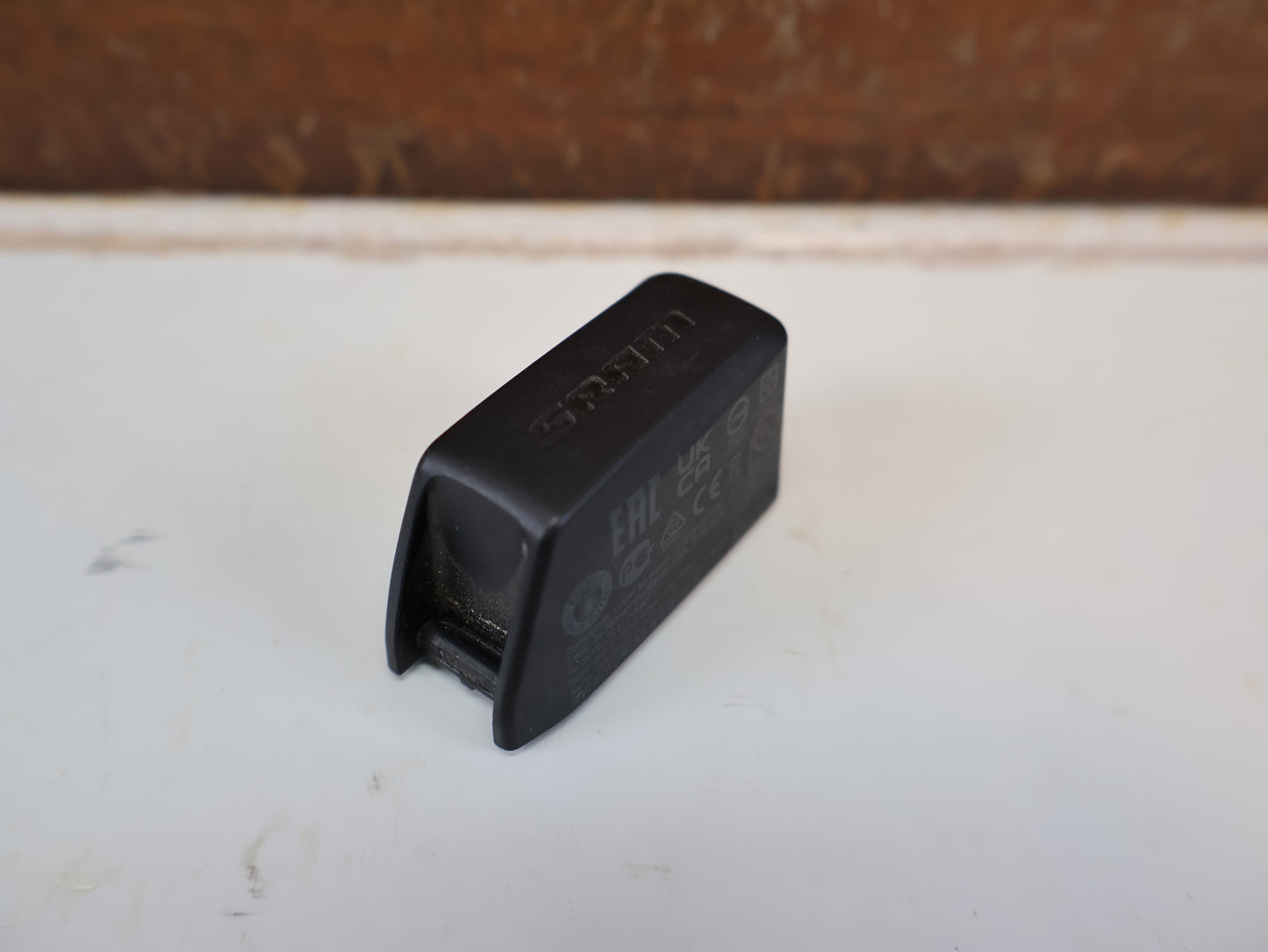 SRAM BATTERIE / AKKU EAGLE / ETAP / REVERB / AXS