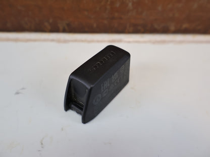 SRAM BATTERIE / AKKU EAGLE / ETAP / REVERB / AXS
