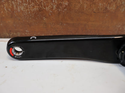 SRAM XX SL EAGLE TRANSMISSION KURBELARME DUB MTB WIDE / 55 MM / 165 MM