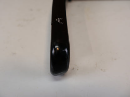 SRAM XX SL EAGLE TRANSMISSION KURBELARME DUB MTB WIDE / 55 MM / 165 MM