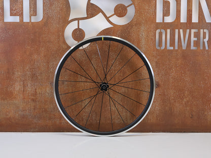 MAVIC COSMIC ELITE UST 700C HINTERRAD / FELGENBREMSE