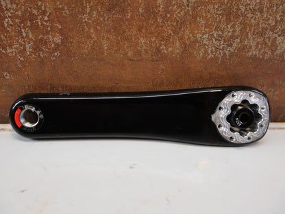SRAM XX SL EAGLE TRANSMISSION KURBELARME DUB MTB WIDE / 55 MM / 165 MM