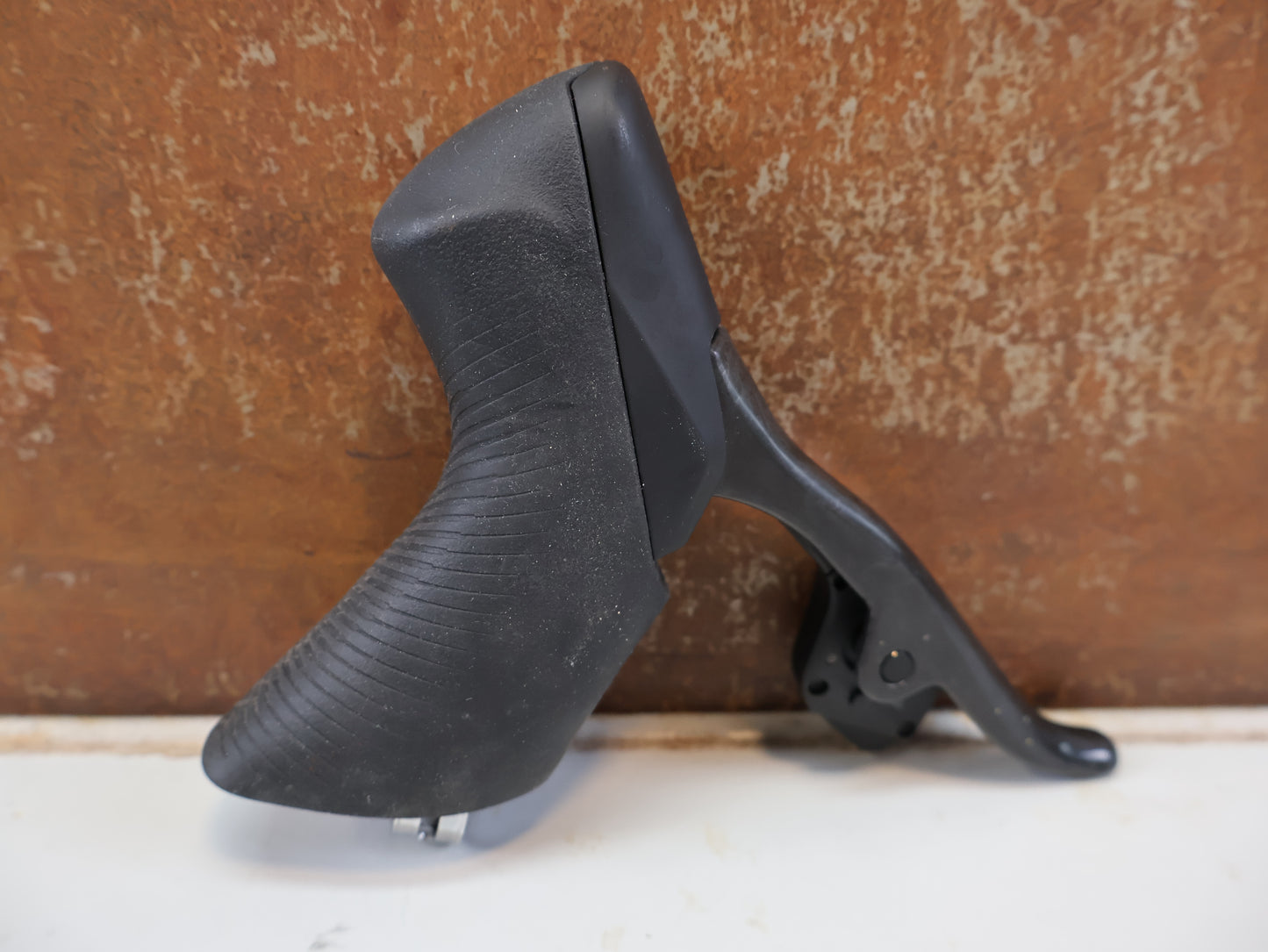 SRAM RED ETAP AXS D1 SCHALT-/ BREMSHEBEL 2X12-FACH / DISC / CARBON / INKL. BREMSSÄTTEL