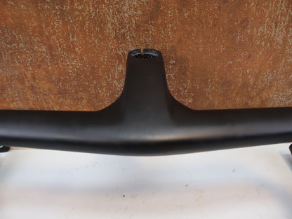 TREK AERO RSL ROAD INTEGRIERTE LENKER-/ VORBAU EINHEIT / 390/420MM X 90MM / MADONE GEN 8