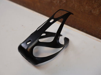 SPECIALIZED S-WORKS CARBON RIB CAGE III / FLASCHENHALTER SET (2 STÜCK) / CARBON MATTE BLACK